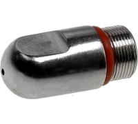 Sage SP0001569 Buse vapeur pour SES875 SES876 the Barista Express Impress