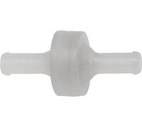 Sage SP0001690 Filtre à eau pour porte-filtre SES990 The Oracle Touch