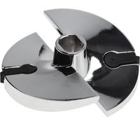Sage SP0001798 Disque de tamper Ø58mm. pour SES980 SES990 the Oracle (Touch)