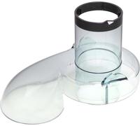 Sage SP0002313 Boîtier, couvercle pour centrifugeuse SJE410 the Nutri Juicer