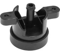 Sage SP0007891 Kit d'entrée d'eau pour porte-filtre SES810 the Duo Temp Pro