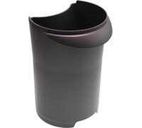 Sage SP0008674 Réservoir à pulpe pour SJE430 the Nutri Juicer Cold Centrifugeuse
