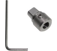 Sage SP0014256 (=SP0008144) Accouplement de tamper pour machine à espresso SES980, SES990 OracleTouch