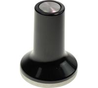 Sage SP0020029 54mmTamper pour SES810 the Duo-Temp Pro SES875 the Barista Express