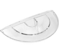 Sage SP0022117 Couvercle du réservoir d'eau pour SNE800 Creatista Plus Machine à café Nespresso