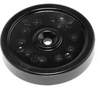 Sage SP0023671 Douche à tamis interne Ø58mm pour SES920 SES990 (à partir de PDC 1736)