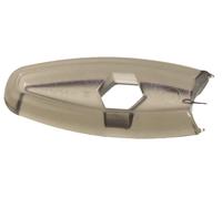 Sage SP0024264 Aiguille de nettoyage pour SVE850 SNE800 SNE500 Creatista Nespresso