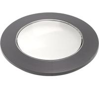 Sage SP0024381 Couvercle du réservoir à grains pour le porte-filtre SES880 the Barista Touch