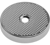 Sage SP0024391 Tamis de douche pour porte-filtre SES450 the Bambino