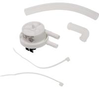 Sage SP0024791 Débitmètre pour porte-filtre SES450 SES500 the Bambino (plus)