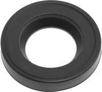 Sage SP0024798 Joint (réservoir d'eau) pour SES450 SES500 the Bambino Porte-filtre