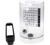 Sage SP0024808 Réservoir d'eau pour porte-filtre SES500 the Bambino Plus