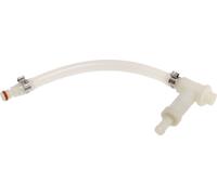 Sage SP0024812 Soupape de sécurité pour porte-filtre SES450 SES500 the Bambino (plus)