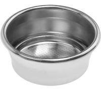 Sage SP0024833 Filtre 2 tasses pour SES450 SES500 the Bambino (plus) Porte-filtre