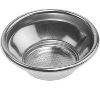 Sage SP0024834 Filtre 1 tasse pour SES450 SES500 the Bambino (plus) Porte-filtre