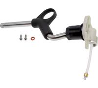 Sage SP0100217 Mousseur à lait pour porte-filtre SES450 the Bambino