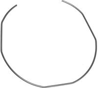 Sage SP0100226 Support de tamis à ressort pour porte-filtre SES450 the Bambino