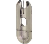 Sage SP0100227 Outil de nettoyage pour porte-filtre SES450 the Bambino
