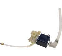 Sage SP0100232 Electrovanne café pour SES450 the Bambino porte-filtre