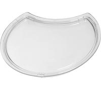 Sage SP0101883 Couvercle (réservoir d'eau) pour SVE850 the Vertuo Creatista Nespresso