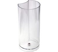 Sage SP0101884 Réservoir d'eau pour SVE850 the Vertuo Creatista Nespresso