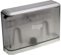 Sage SP0101952 Réservoir d'eau pour SES876 the Barista Express Impress Porte-filtre