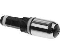 Sage SP0102012 Buse vapeur pour SVE850 the Vertuo Creatista Nespresso