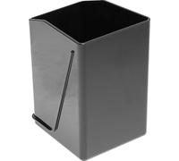 Sage SP0102366 Récipient à capsules pour SVE850 the Vertuo Creatista Nespresso