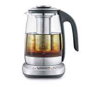Sage STM600CLR4EEU1 Sage Teekocher Smart Tea infuser edelstahl