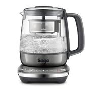 Sage STM700SHY4EEU1 Théière The Tea Maker Compact Anthracite