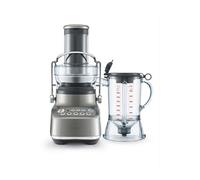Sage the 3X Bluicer, blender et extracteur de jus