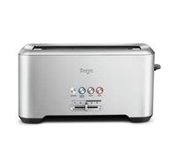SAGE the 'A Bit More' Toaster 4 tranches