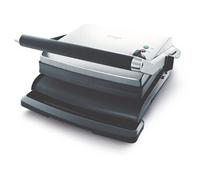 Sage the AdjustaGrill & Press