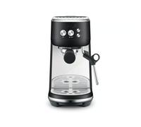 Machine à expresso Sage Bambino SES450BTR4EEU1 1560 W Noir Truffe Noire H