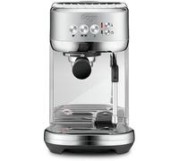 Sage The Bambino Plus Entièrement automatique Machine à expresso 1,9 L