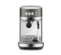 Expresso sans broyeur SAGE SES500BST4EEU1