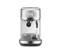 Sage the Bambino Plus SES500BSS4EEU1 1600 W Acier inoxydable brossé