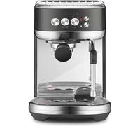 Sage the Bambino Plus SES500BST4EEU1 1600 W Noir