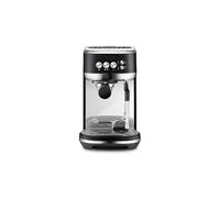 Sage the Bambino Plus SES500BTR4EEU1 1600 W Truffe noire