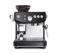 Sage The Barista Express Impress Semi-automatique Machine à expresso 2 L