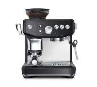 the Barista Express Impress SES876BTR4EEU1 1850 W Noir Truffe