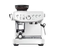 Sage The Barista Express Impress Semi-automatique Machine à expresso 2 L