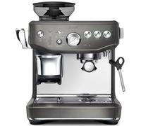 Sage The Barista Express Impress Semi-automatique Machine à expresso 2 L