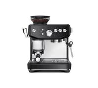 Sage - Machine expresso SAGE Barista Express Impress SES876BTR4EEU1 Black Truffle
