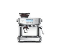 SAGE The Barista Pro