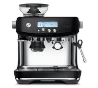 Sage the Barista Pro Entièrement automatique Machine à expresso 1,98 L
