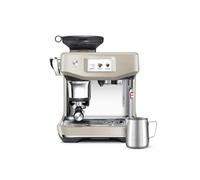 Sage The Barista Touch Impress Cold SES882 BARTCHcold am Amande