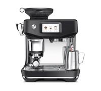 Expresso à broyeur full auto SAGE SES881BTR4FEU1