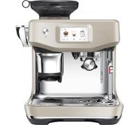 Sage The Barista Touch Impress Nougat (SES882ALM4EEU1)