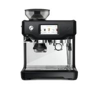 SAGE The Barista Touch Truffe Noire